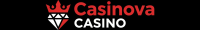 Casinova Casino