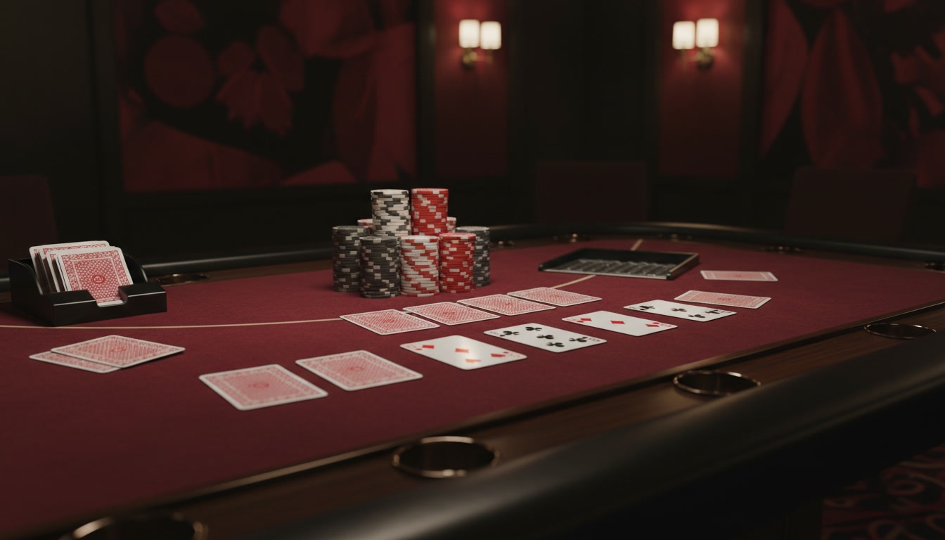 Discover the Thrilling Game Selection at Casinova Casino